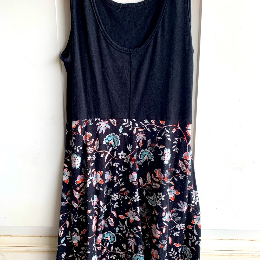 Old Navy Girls Dress